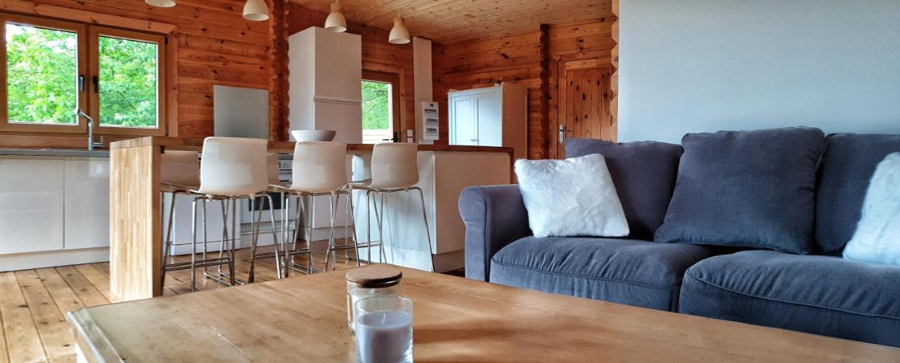 Le Chalet Jacuzzi Et Detente 4 Etoiles バニエール・ド・ビゴール エクステリア 写真